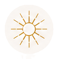 Neue Energie